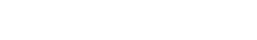 Logo bicarakeuangan.com