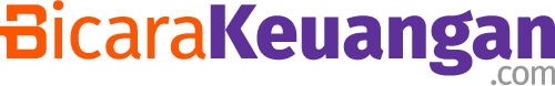 Logo bicarakeuangan.com